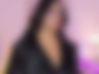 DaniLopezzz ®'s Live Sex Cam Show
