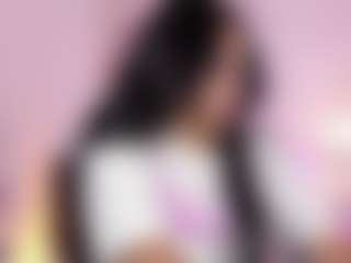 Live cam show with DaniLopezzz ® - Curvy on galaxygirlnitro.com