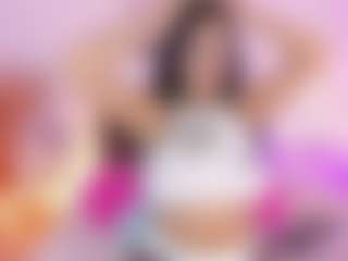 Live cam show with DaniLopezzz ® - Big Tits on Fit Hotties