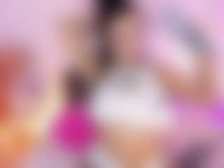 Live cam show with DaniLopezzz ® - Striptease on numayanayam.club