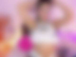 DaniLopezzz ®'s Live Sex Cam Show
