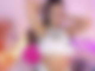 DaniLopezzz ®'s Live Sex Cam Show
