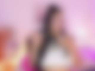 DaniLopezzz ®'s Live Sex Cam Show