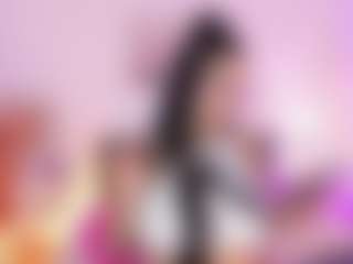DaniLopezzz ®'s Live Sex Cam Show