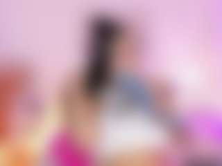 DaniLopezzz ®'s Live Sex Cam Show