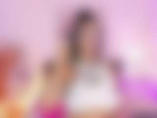 DaniLopezzz ®'s Live Sex Cam Show