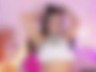 DaniLopezzz ®'s Live Sex Cam Show