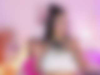 Live cam show with DaniLopezzz ® - Big Tits on Fapmatic.com