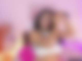 Live cam show with DaniLopezzz ® - Latina on Cam Slut | colombia