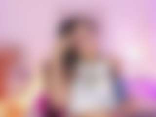 Live cam show with DaniLopezzz ® - Blowjob on Cam Slut
