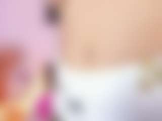 Live cam show with DaniLopezzz ® - Latina on Instabang | colombia