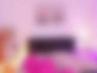 DaniLopezzz ®'s Live Sex Cam Show