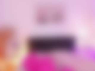 DaniLopezzz ®'s Live Sex Cam Show