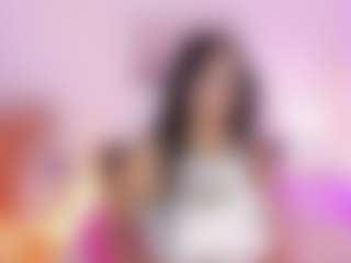 Live cam show with DaniLopezzz ® - Blowjob on Soda Cam