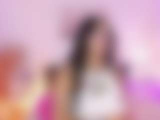 Live cam show with DaniLopezzz ® - College on camtv
