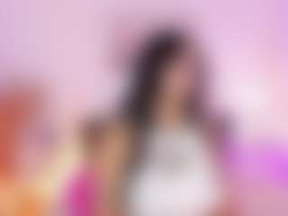 Live cam show with DaniLopezzz ® - Petite on camtv | colombia