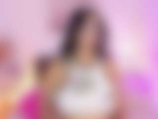 DaniLopezzz ®'s Live Sex Cam Show