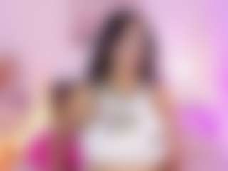 Live cam show with DaniLopezzz ® - Big Tits on luckytryst.com