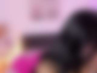 Live cam show with DaniLopezzz ® - Big Tits on Camsoda