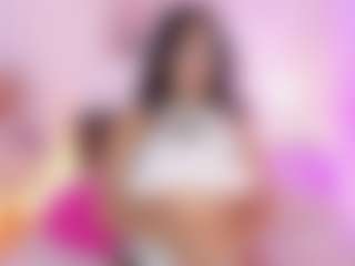 DaniLopezzz ®'s Live Sex Cam Show