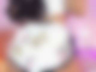 Live cam show with DaniLopezzz ® - Latina on UwU Esports | colombia