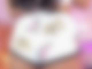 Live cam show with DaniLopezzz ® - BBW on sexytreat.net