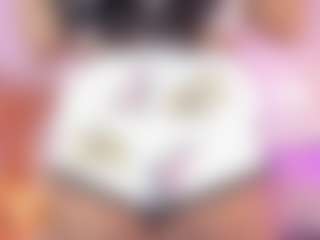 Live cam show with DaniLopezzz ® - Creampie on sexytreat.net