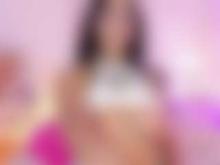 DaniLopezzz ®'s Live Sex Cam Show