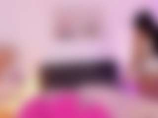 DaniLopezzz ®'s Live Sex Cam Show