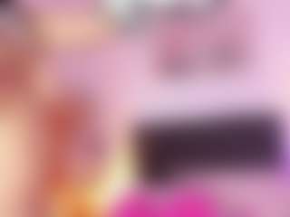 Live cam show with DaniLopezzz ® - College on Stripli.com