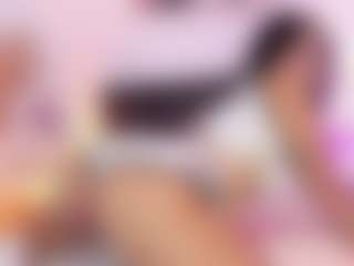 DaniLopezzz ®'s Live Sex Cam Show