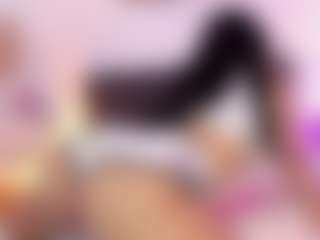 DaniLopezzz ®'s Live Sex Cam Show