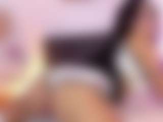 DaniLopezzz ®'s Live Sex Cam Show