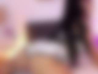 DaniLopezzz ®'s Live Sex Cam Show