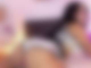 Live cam show with DaniLopezzz ® - Creampie on alttransgirls