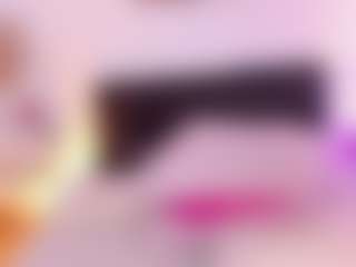 Live cam show with DaniLopezzz ® - Naked on PervPlay.com