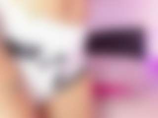 Live cam show with DaniLopezzz ® - Big Ass on Camming Site