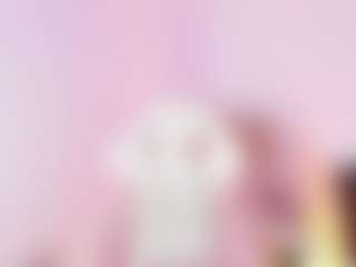 Live cam show with DaniLopezzz ® - College on TastyBlacksLive