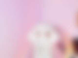 DaniLopezzz ®'s Live Sex Cam Show