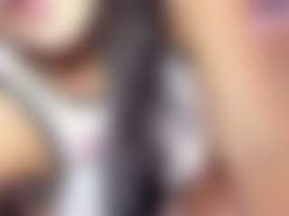 Live cam show with DaniLopezzz ® - Latina on Camsoda.co | colombia