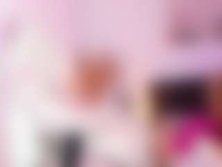 Live cam show with DaniLopezzz ® - Toys on camtv