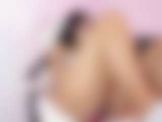 Live cam show with DaniLopezzz ® - Young Adult on Instabang