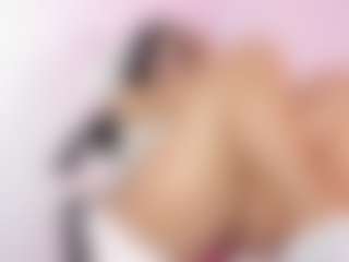 Live cam show with DaniLopezzz ® - Latina on Cam Slut | colombia
