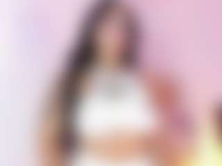 Live cam show with DaniLopezzz ® - Latina on PervPlay.com | colombia