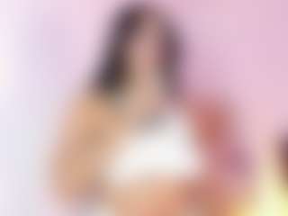 Live cam show with DaniLopezzz ® - Latina on PervPlay.com | colombia