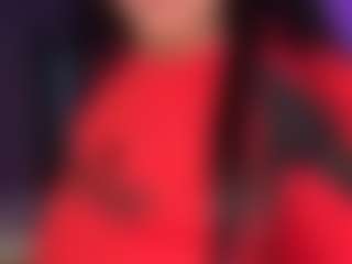 DaniLopezzz ®'s Live Sex Cam Show