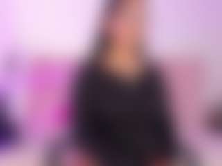 DaniLopezzz ®'s Live Sex Cam Show