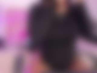 DaniLopezzz ®'s Live Sex Cam Show