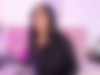 DaniLopezzz ®'s Live Sex Cam Show