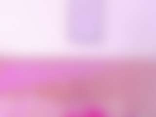 DaniLopezzz ®'s Live Sex Cam Show